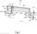 Fig. 02 - Sheet detecting device and image forming apparatus