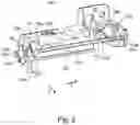 Fig. 04 - Sheet detecting device and image forming apparatus