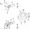 Fig. 08 - Sheet detecting device and image forming apparatus