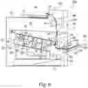 Fig. 10 - Sheet detecting device and image forming apparatus