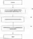Fig. 01 - Image forming apparatus with detection of state of exposure unit