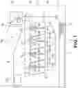 Fig. 02 - Image forming apparatus with detection of state of exposure unit