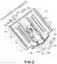 Fig. 03 - Image forming apparatus with detection of state of exposure unit