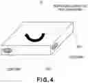 Fig. 05 - Image forming apparatus with detection of state of exposure unit