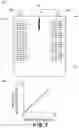 Fig. 08 - Image forming apparatus with detection of state of exposure unit