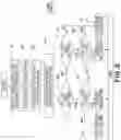 Fig. 10 - Image forming apparatus with detection of state of exposure unit