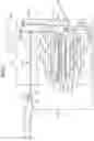 Fig. 02 - Image forming apparatus