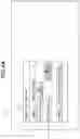 Fig. 05 - Image forming apparatus