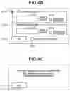Fig. 06 - Image forming apparatus