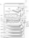 Fig. 01 - Sheet storage apparatus and image forming apparatus