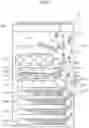 Fig. 02 - Sheet storage apparatus and image forming apparatus