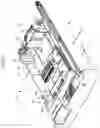 Fig. 03 - Sheet storage apparatus and image forming apparatus