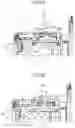Fig. 06 - Sheet storage apparatus and image forming apparatus