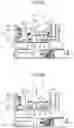 Fig. 07 - Sheet storage apparatus and image forming apparatus
