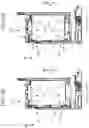 Fig. 13 - Sheet storage apparatus and image forming apparatus
