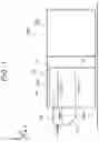 Fig. 02 - Supply device and image forming apparatus