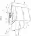 Fig. 03 - Supply device and image forming apparatus