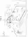 Fig. 05 - Supply device and image forming apparatus
