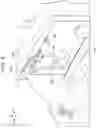 Fig. 07 - Supply device and image forming apparatus