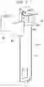 Fig. 08 - Supply device and image forming apparatus