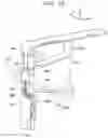 Fig. 13 - Supply device and image forming apparatus