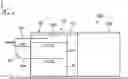 Fig. 01 - Feeder and image forming apparatus