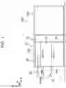 Fig. 02 - Feeder and image forming apparatus