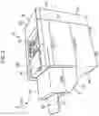 Fig. 03 - Feeder and image forming apparatus