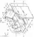 Fig. 04 - Feeder and image forming apparatus