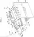 Fig. 05 - Feeder and image forming apparatus