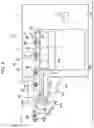 Fig. 06 - Feeder and image forming apparatus