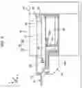 Fig. 07 - Feeder and image forming apparatus