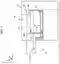 Fig. 08 - Feeder and image forming apparatus