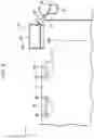 Fig. 09 - Feeder and image forming apparatus