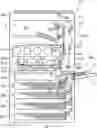 Fig. 01 - Sheet feeding device and image forming apparatus