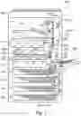 Fig. 02 - Sheet feeding device and image forming apparatus