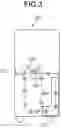 Fig. 04 - FOIL TRANSFER DEVICE AND IMAGE FORMING SYSTEM