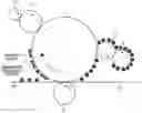 Fig. 01 - Image forming apparatus capable of suppressing image defects caused by paper dust