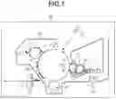 Fig. 02 - Image forming apparatus capable of suppressing image defects caused by paper dust