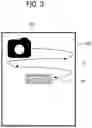 Fig. 04 - PRINTED MATERIAL, IMAGE FORMING APPARATUS, AND DATA ACQUISITION DEVICE