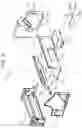Fig. 07 - Image forming apparatus having feeding and fixing modules provided on a transfer frame