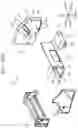 Fig. 28 - Image forming apparatus having feeding and fixing modules provided on a transfer frame