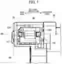 Fig. 08 - Method for removing and attaching first holder member relative to second holder member supported by housing in cartridge