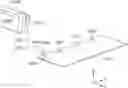 Fig. 01 - Image formation apparatus and conduction unit