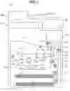 Fig. 02 - Image formation apparatus and conduction unit