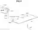 Fig. 05 - Image formation apparatus and conduction unit