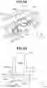 Fig. 09 - Image formation apparatus and conduction unit