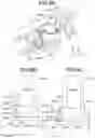 Fig. 10 - Image formation apparatus and conduction unit