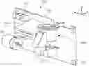 Fig. 01 - Image forming apparatus to receive a supply container storing developer