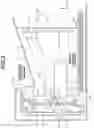 Fig. 03 - Image forming apparatus to receive a supply container storing developer